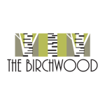 The Birchwood 1